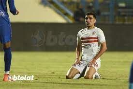 وتواجد أشرف بن شرقي بمقر ناديه السابق الوداد المغربي، مساء الأمس الثلاثاء، في. Ø§Ù„Ø²Ù…Ø§Ù„Ùƒ ÙŠ Ø¹Ù„Ù† ØºÙŠØ§Ø¨ Ø£Ø´Ø±Ù Ø¨Ù† Ø´Ø±Ù‚ÙŠ Ø£Ù…Ø§Ù… Ø§Ù„Ø¥Ø³Ù…Ø§Ø¹ÙŠÙ„ÙŠ ØªØ±Ù†Ø¯ Ø§Ù„Ø¹Ø±Ø¨