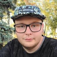 30+ "Glasner" profiles