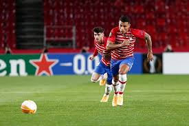 Der bvb setzte sich im finale in berlin 4:1 (3:0) gegen rb leipzig durch. Leipzig Vs Atletico Madrid Forebet Prediction