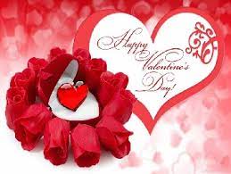 The ultimate 2021 valentine's day gift guide. Gift Ideas For Him For 2021 Valentine S Day Surprise Your Man
