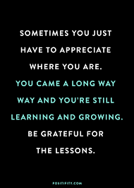 Pin On Inspirational Quotes