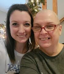 Pat Tickle's Instagram, Twitter & Facebook