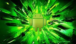 Wallpaper Keren Gambar Orang In 2020 Android Wallpaper Dark Android Wallpaper Wallpaper Keren