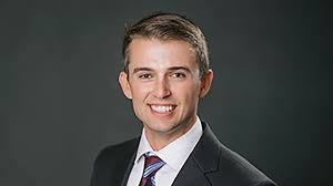 The Robert K. Barton Memorial Scholarship Fund