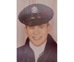 Gary Danks's Instagram, Twitter & Facebook