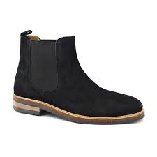 Men gray suede chelsea boots, men chelsea leather boots, ankle boot for men. Shopping Suede Chelsea Boots Rubber Sole With A Reserve Price Up To 71 Off