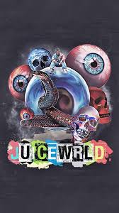 We did not find results for: Juice Wrld 999 Wallpapers Top Free Juice Wrld 999 Backgrounds Wallpaperaccess