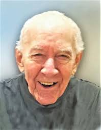 Daniel Straus Obituary (1932