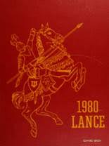 Marian Randolph from Wheaton High School