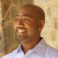 Class of 1993 (Wheaton High School)