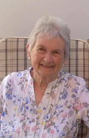 Funeral update** Mum's funeral will take place