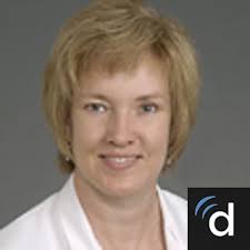 Dr. Shane C. Masters, MD