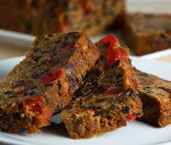 Panaskan ketuhar pada suhu 160°c. Resepi Kek Buah Dayang Jack Resepi Merory Sedap Betul