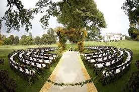 Pin By Christa Brown On Fairytale Wedding Chaeney Layne Brown Outside Wedding Ceremonies Outside Wedding Outdoor Wedding Ceremony