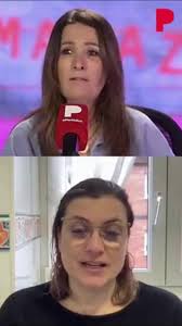 Mamarazzis: Isabel Pantoja, lejos del 'sold out' pese a regalar entradas  para su concierto