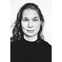 700+ Profile mit dem Suchbegriff „Kluth“