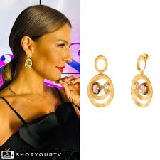 In Stock Clothes, Style, Outfits, Fashion, Looks