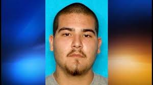 Mugshot Hall of Shame: September 2013