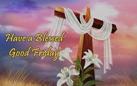 Happy Good Friday Of Messages And Whatsapp Status In 2020 Best Event Apart from whatsapp, these images can also be shared on facebook walls, tweets or whatsapp or through any other social media or through email. world event