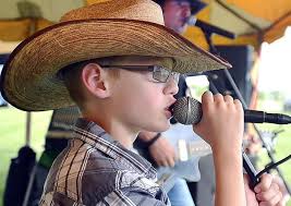 Pickett's Charge commemorated, Clear Spring celebrates and other local  photos