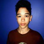 Nathan Yahnke's Instagram, Twitter & Facebook