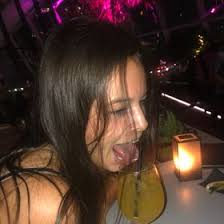 quinn fleming (quinniefleming)