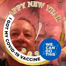 Randy Hubbard (@randy.hubbard.75) • Facebook