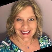 Anne Beemer's Instagram, Twitter & Facebook