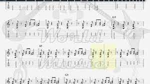 Judas Priest Grinder Guitar Tab Youtube
