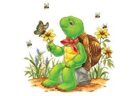 Pin By California Girl On Too Cute Free Coloring Pictures Cartoon Clip Art Coloring Pictures