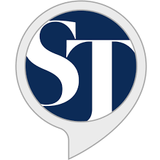 Le portail boursorama.com compte plus de 30 millions de visites mensuelles et plus de 290 millions de pages vues par mois, en moyenne. Amazon Com Straits Times Business News Alexa Skills