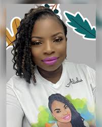 That Cupcake Lady, LLC