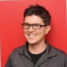 Sr. Dynamics Engineer in Irvine, California