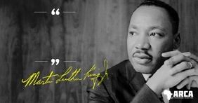 Who won youngest nobel peace prize in 1964. 3 830 Martin Luther King Quotes Customizable Design Templates Postermywall