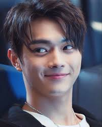 New session released ☺️😗👉silitag.com/Bar