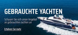 Mehr information dazu dort auf den seiten. Robert Yachting Sukosan Yachtwartung Service Reparatur