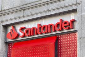 The executive chairman of santander and universia, ana botín, presided over universia's 21st annual general meeting held virtually with rectors of spanish universities. 465 Santander Logo Photos Free Royalty Free Stock Photos From Dreamstime