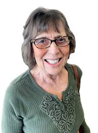 Teresa Thomas Obituary