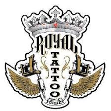 Our chief executive buster howes shares a full update. Royal Tattoo Alanya Tattoo Royal Twitter