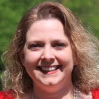 100+ "Sherry Coleman" profiles