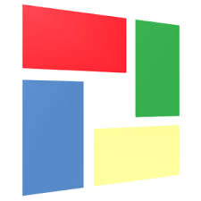 Squarehome Beyond Windows 8 Full Apk Android App Free Download App Android Apps Types Of Android