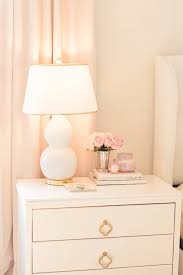 Check spelling or type a new query. Bedroom Decor Ideas A Romantic Master Bedroom Makeover The Pink Dream