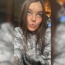 Shelby Boone (@shelby.boone.71) • Facebook