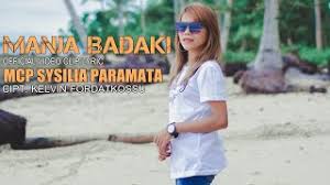 Dmj doddy malubaja edditing video : Bakasang Mcp Sysilia Rml Hd Official Video Clip 2018