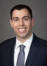 25 of the Best Pediatric Pulmonologists Near Me in East Williston, NY