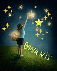 Fotos De Maria En Bona Nit Buenas Noches En Catalan En 2021 Buenas Noches En Catalan Imagenes De Buenas Noches Cartelitos De Buenas Noches