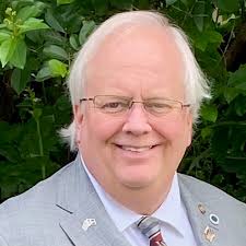 Find Realtors, Real Estate Agents & Brokers