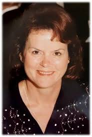 Judith Evans Brooks Obituary (2025)