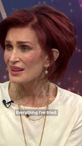 Kami Osborne's Instagram, Twitter & Facebook