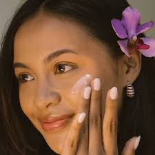 Super Fruit Hydrator